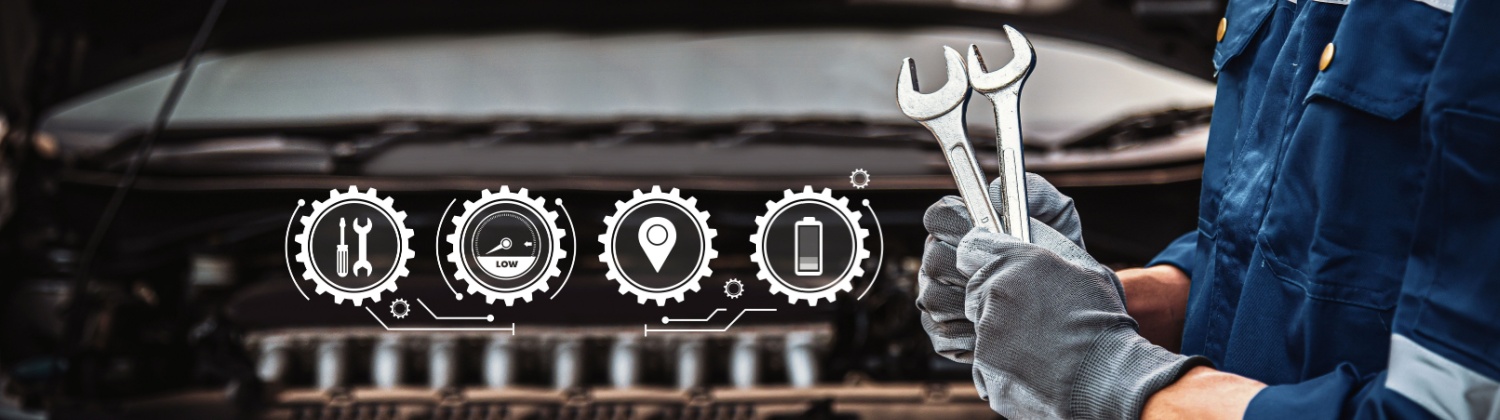 Auto Repair Near Me in Missouri