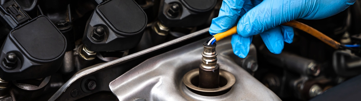 Expert Fuel Injector Cleaning for Peak Performance