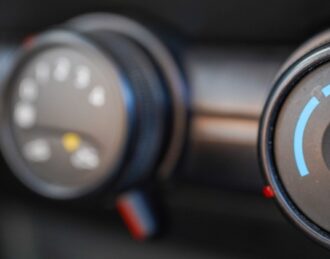 Auto Air Conditioning Repair Near Me