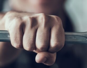 Mechanic Garages Near Me in Missouri